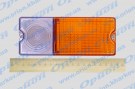 9440.85 розсіювач ліхтаря переднього